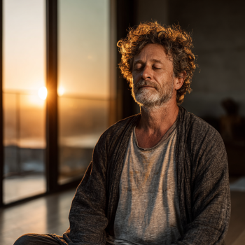 Ментальна стійкість